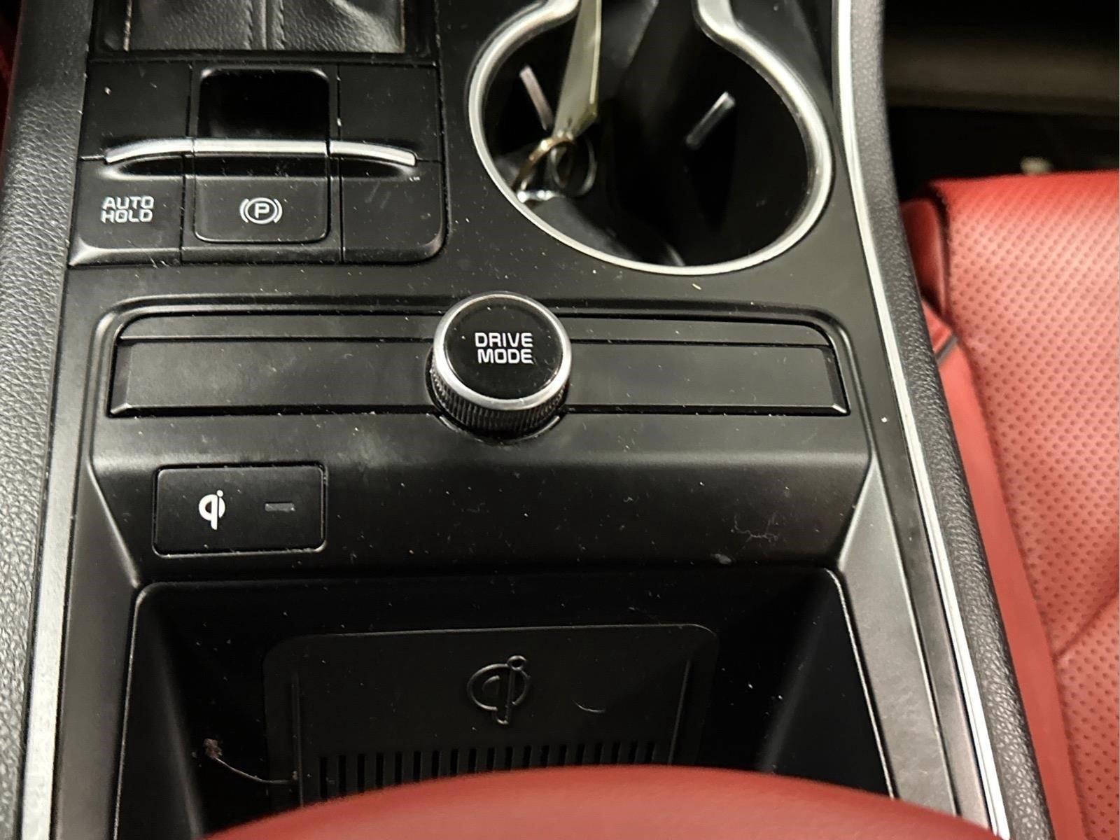 2023 Kia K5 GT-Line - Photo 29