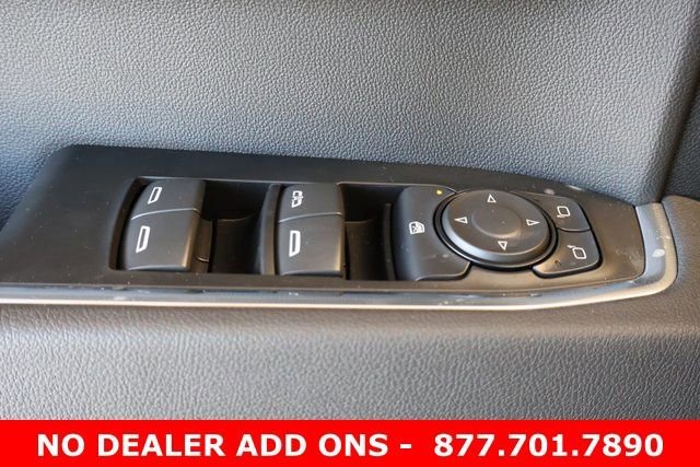 2026 GMC Sierra 1500 SLE - Photo 12
