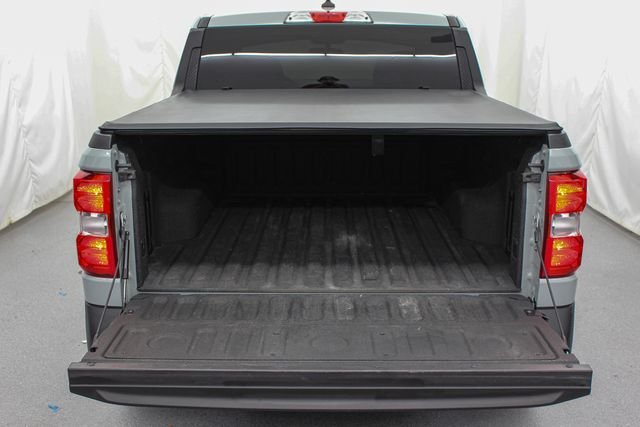Used 2023 Cactus Green / Gray Ford XL image 9