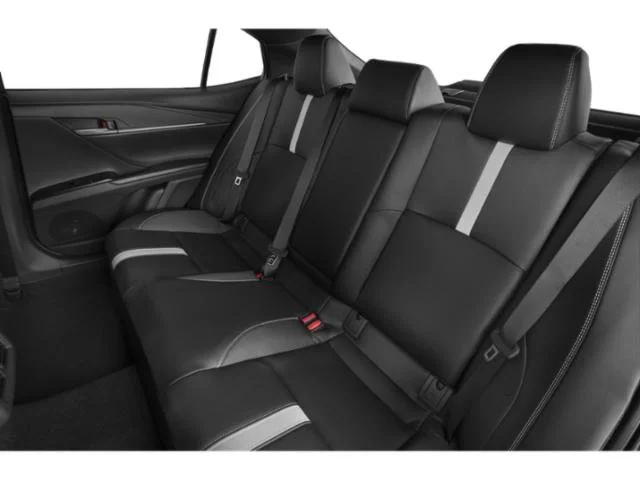 View 12