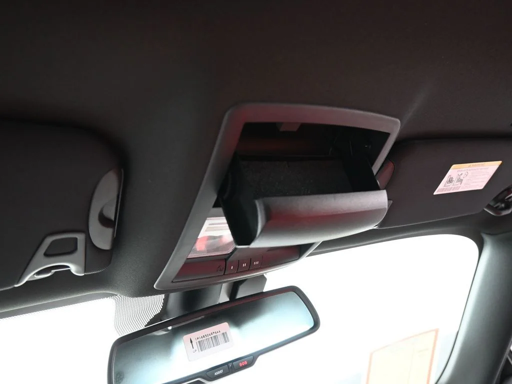 Used 2022 Pitch Black Clearcoat Dodge R/T Scat Pack image 25