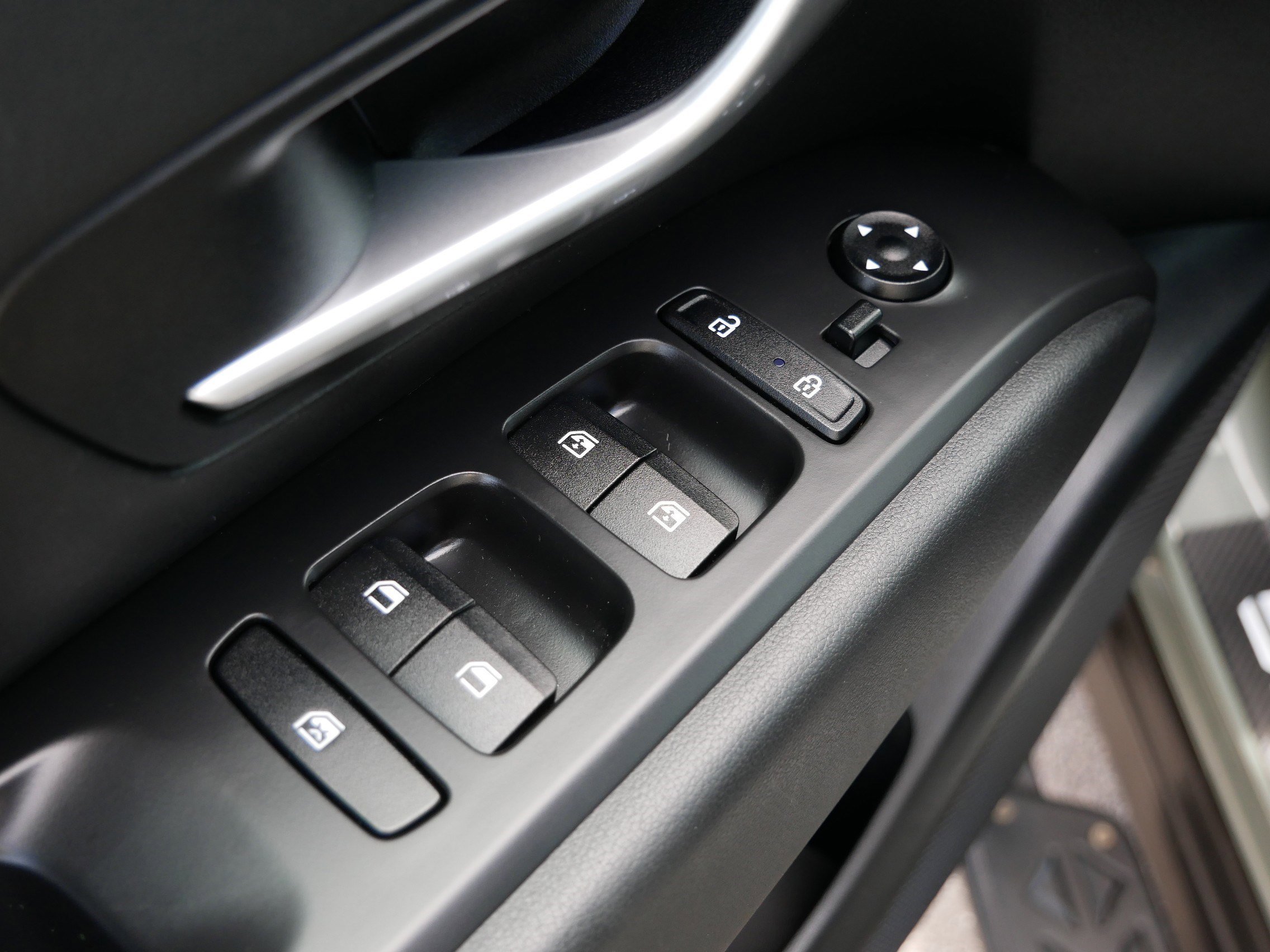 Certified Used 2024 Sage Gray Hyundai XRT image 19