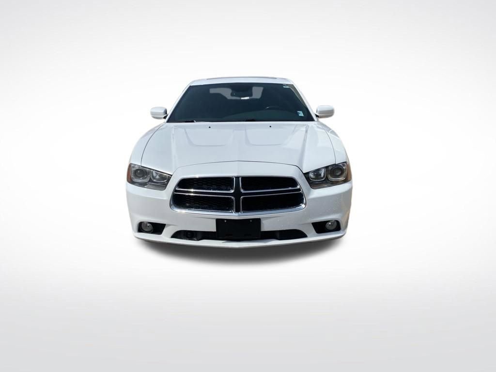 Used 2013 Dodge Charger R/T with VIN 2C3CDXDT6DH550906 for sale in Monticello, Minnesota