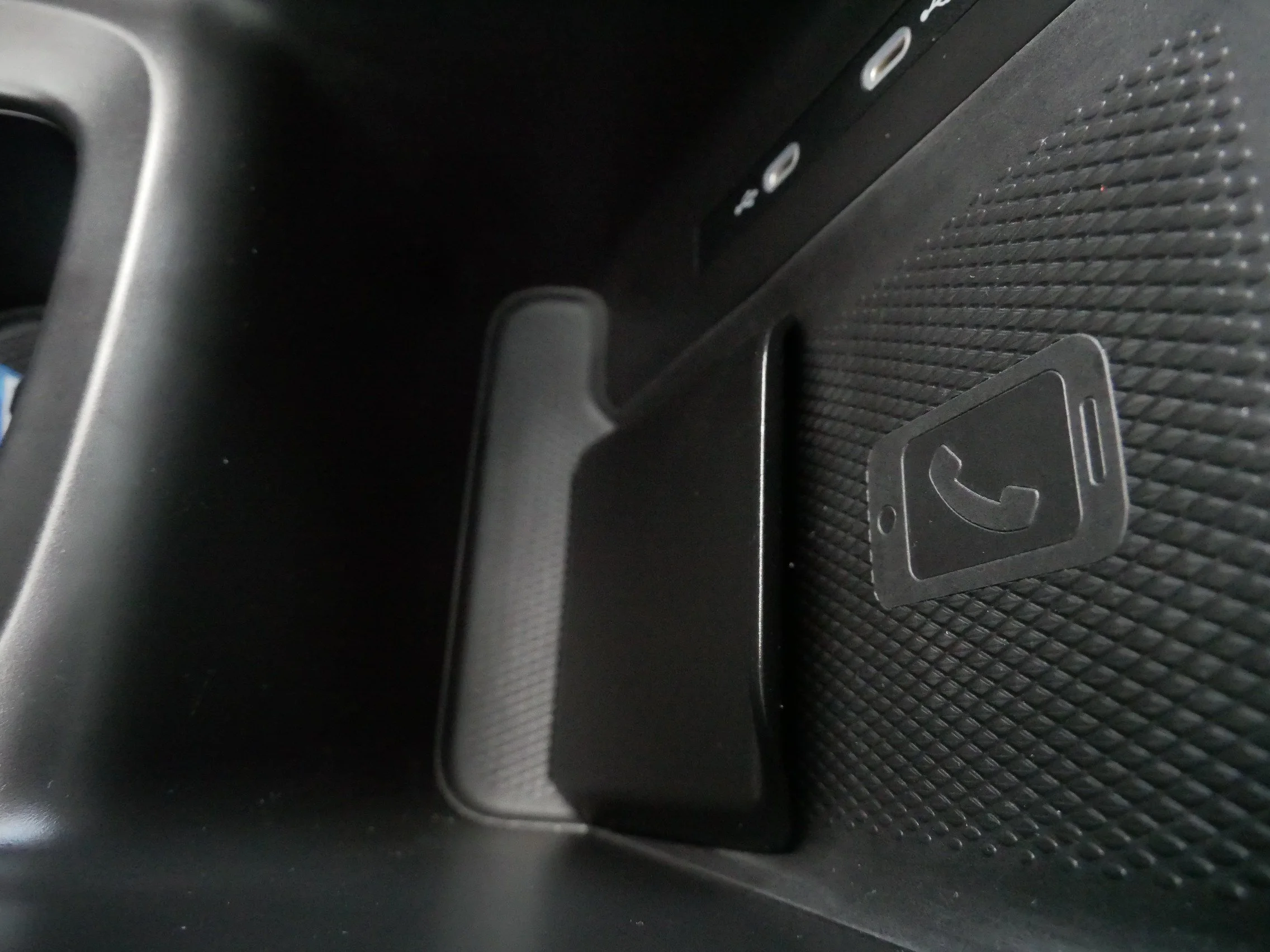 Certified Used 2023 Pure Gray Volkswagen Pro S image 32