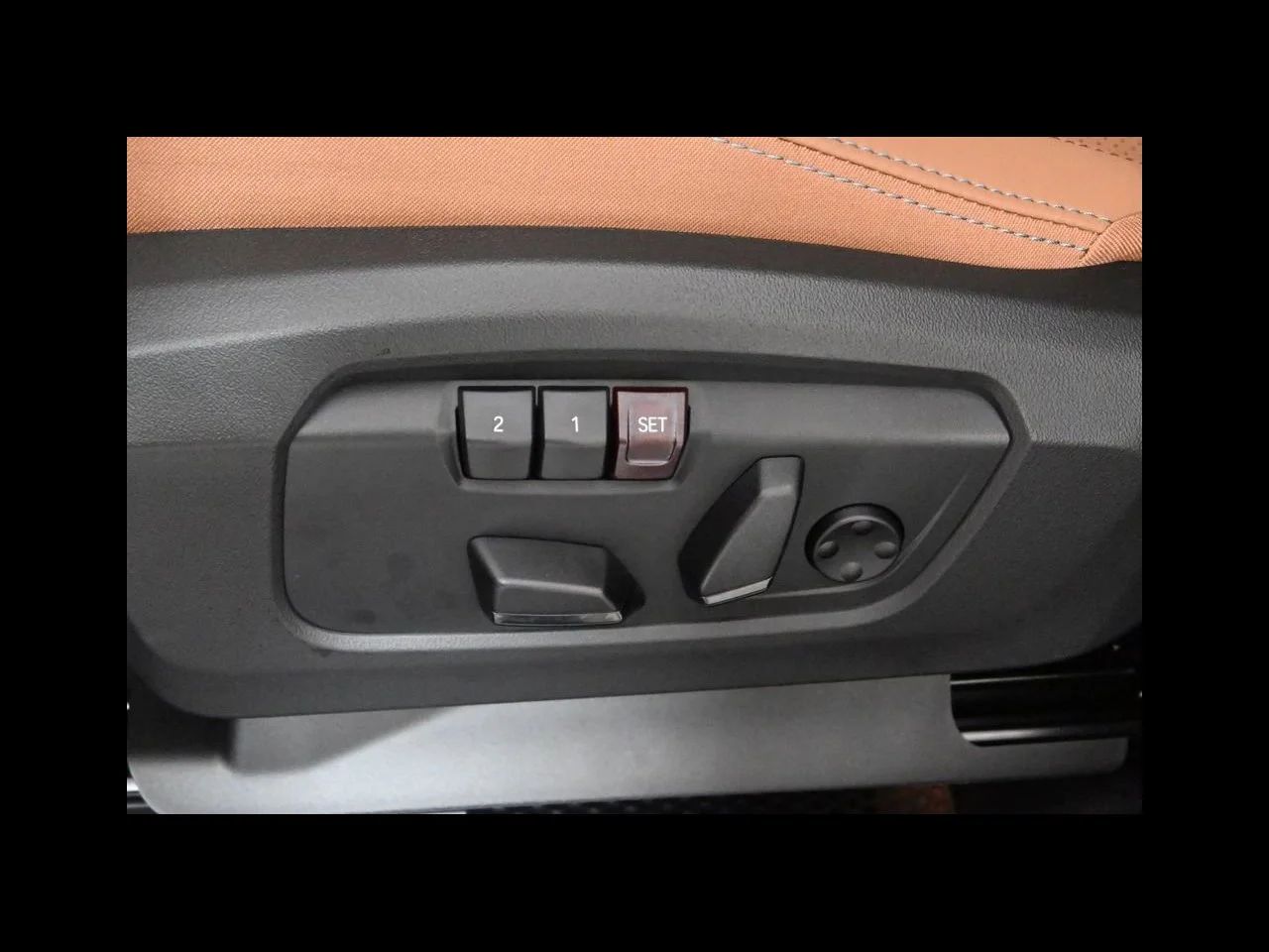 2026 MINI Countryman S - Photo 22