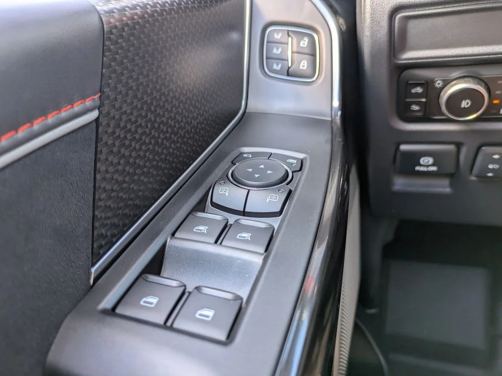 New 2026 Avalanche Ford Raptor R image 29
