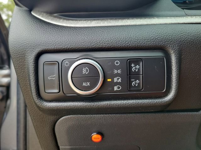 car-gallery-28