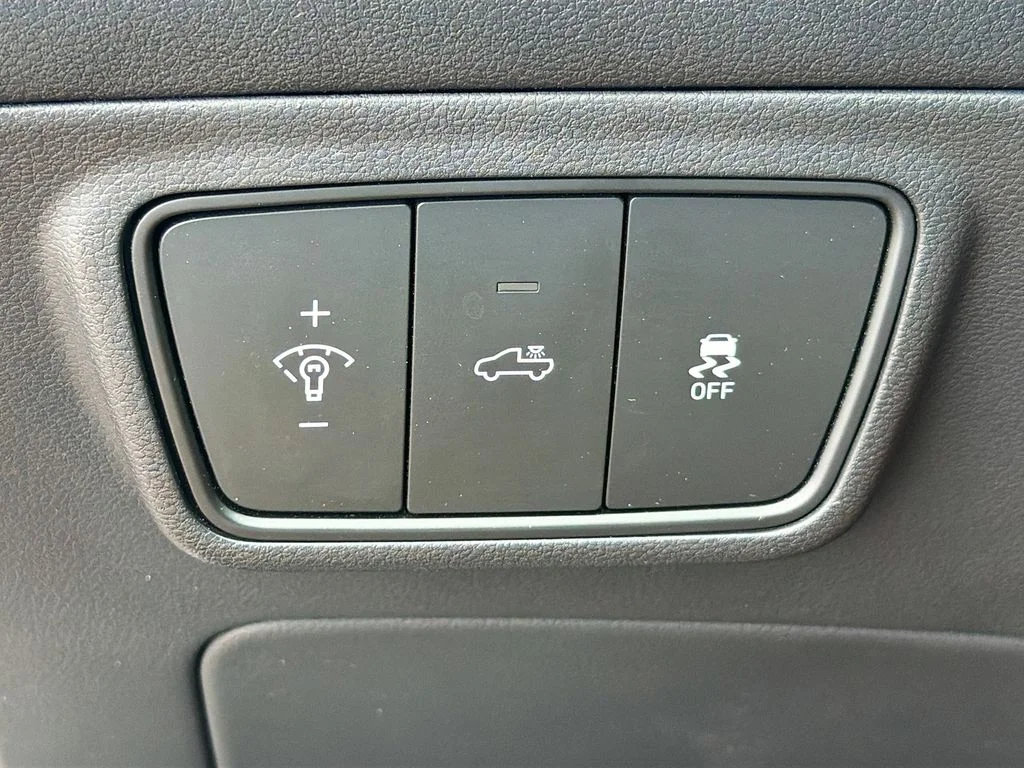 Used 2024 Sage Hyundai XRT image 28