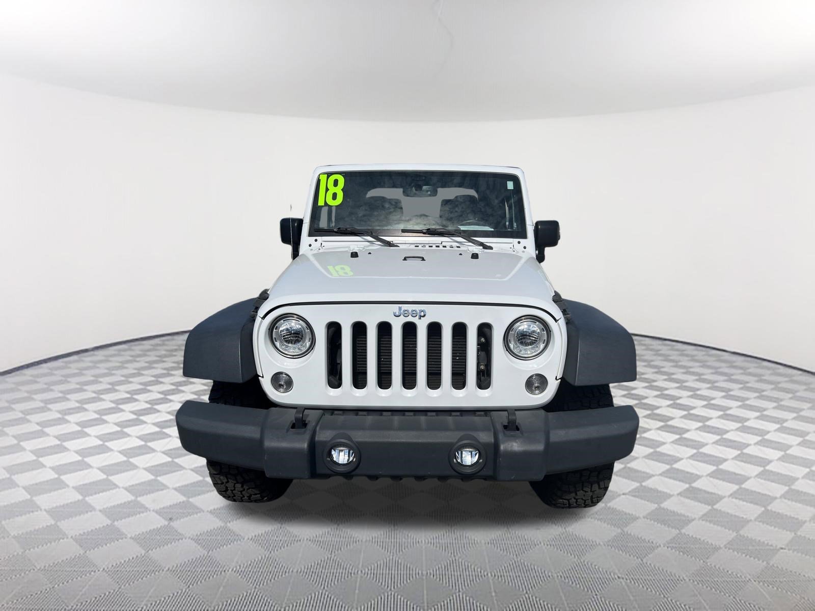 1C4BJWCG2JL884606