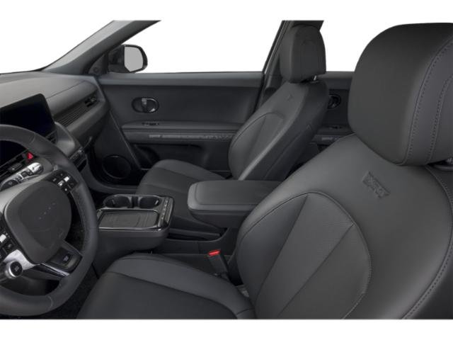 New 2027 Atlas White Hyundai XRT image 8