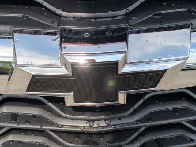 2026 Chevrolet Blazer 2LT - Photo 31