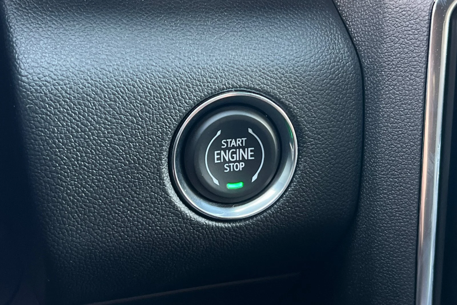 2026 GMC Acadia Elevation - Photo 26