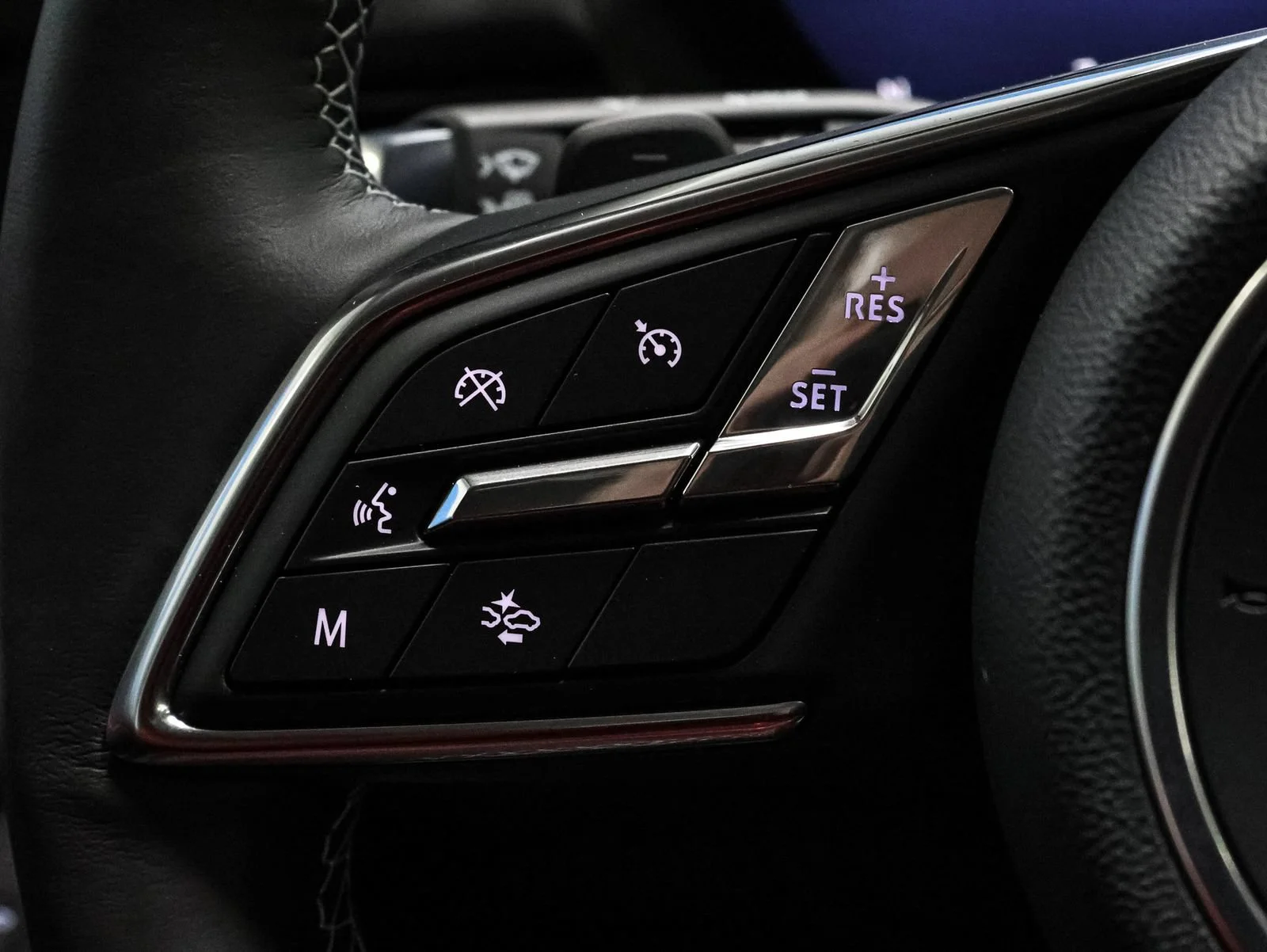 2026 Buick Envision Sport Touring - Photo 36