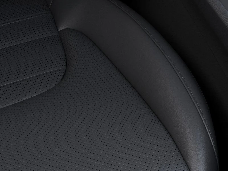 New 2026 Wolf Gray Kia SX Prestige image 24