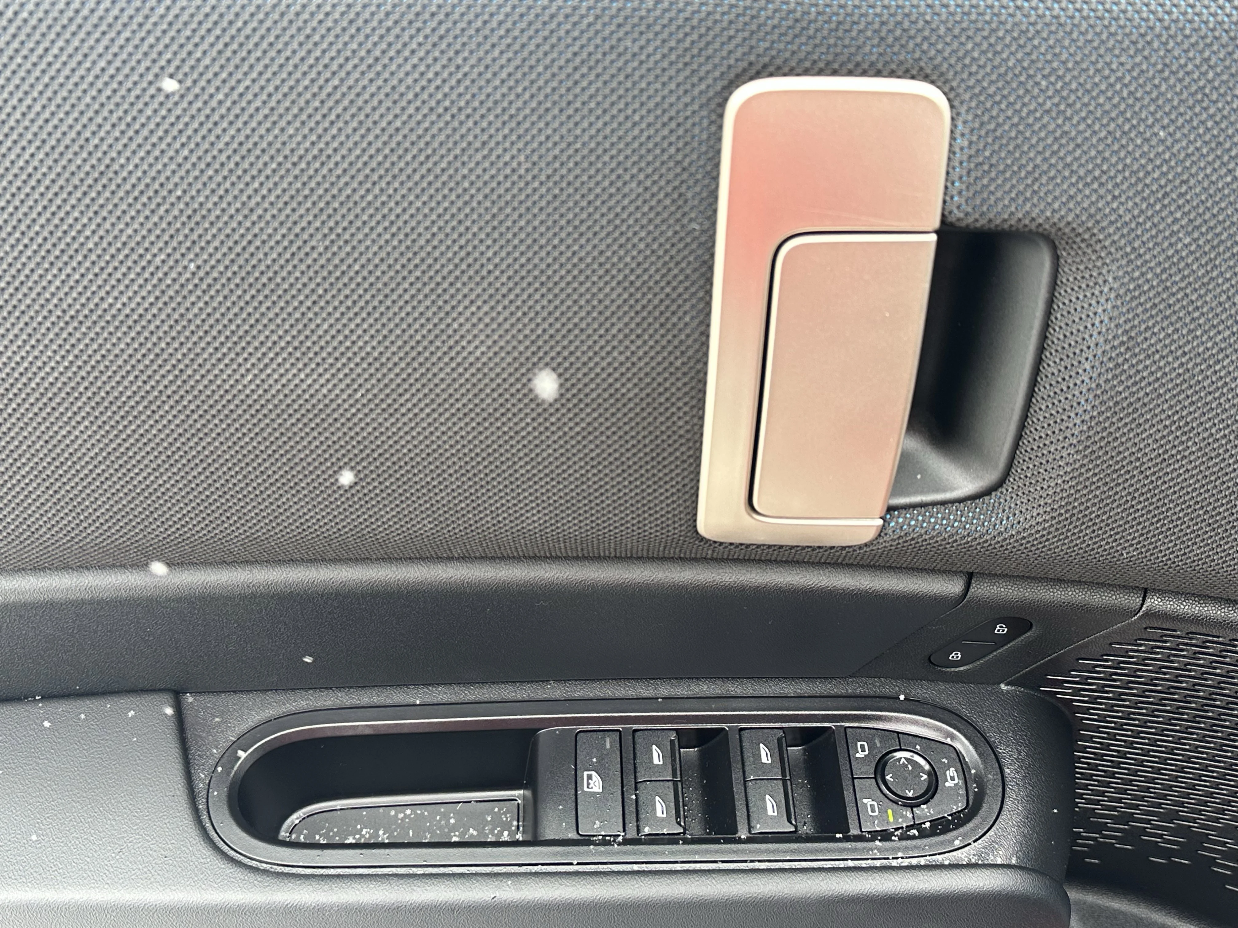 Certified Used 2025  MINI Cooper S image 9