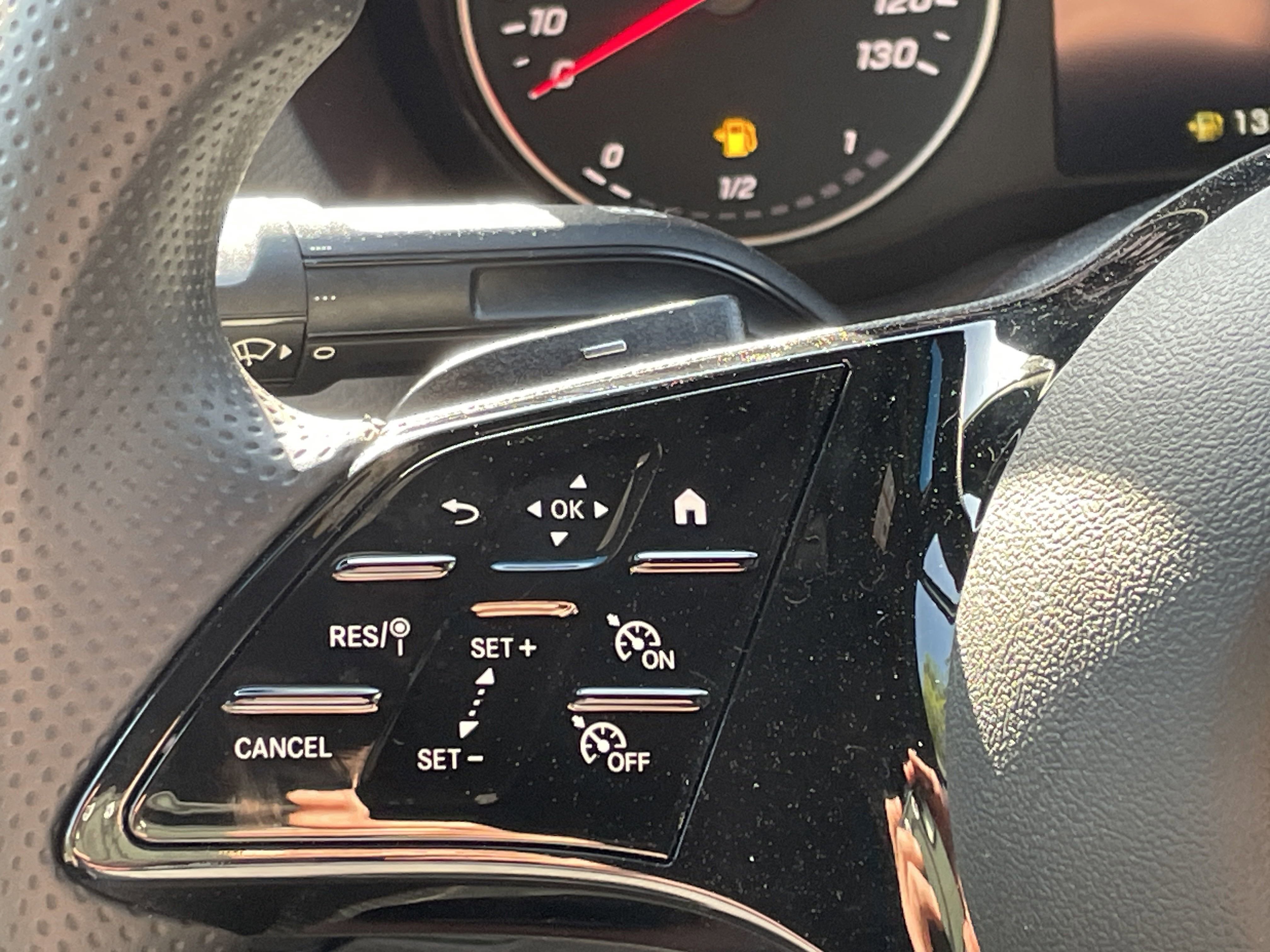 2025 Mercedes-Benz Sprinter Cargo Van Base - Photo 27