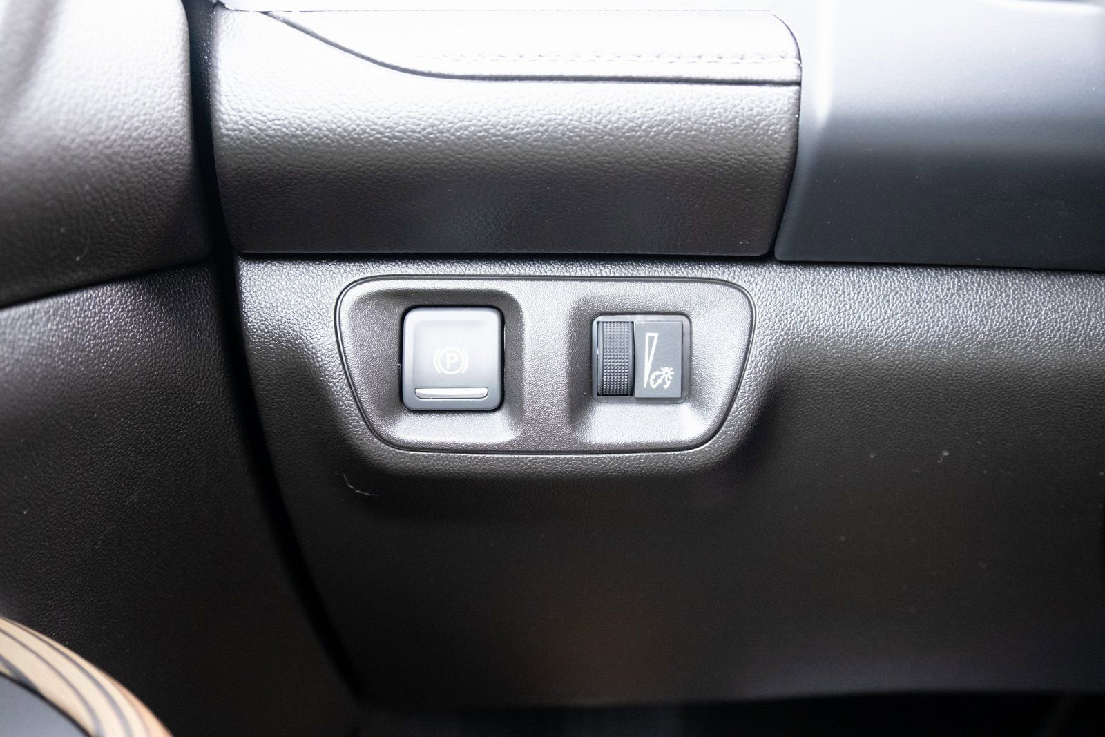 2022 GMC Acadia SLE - Photo 10