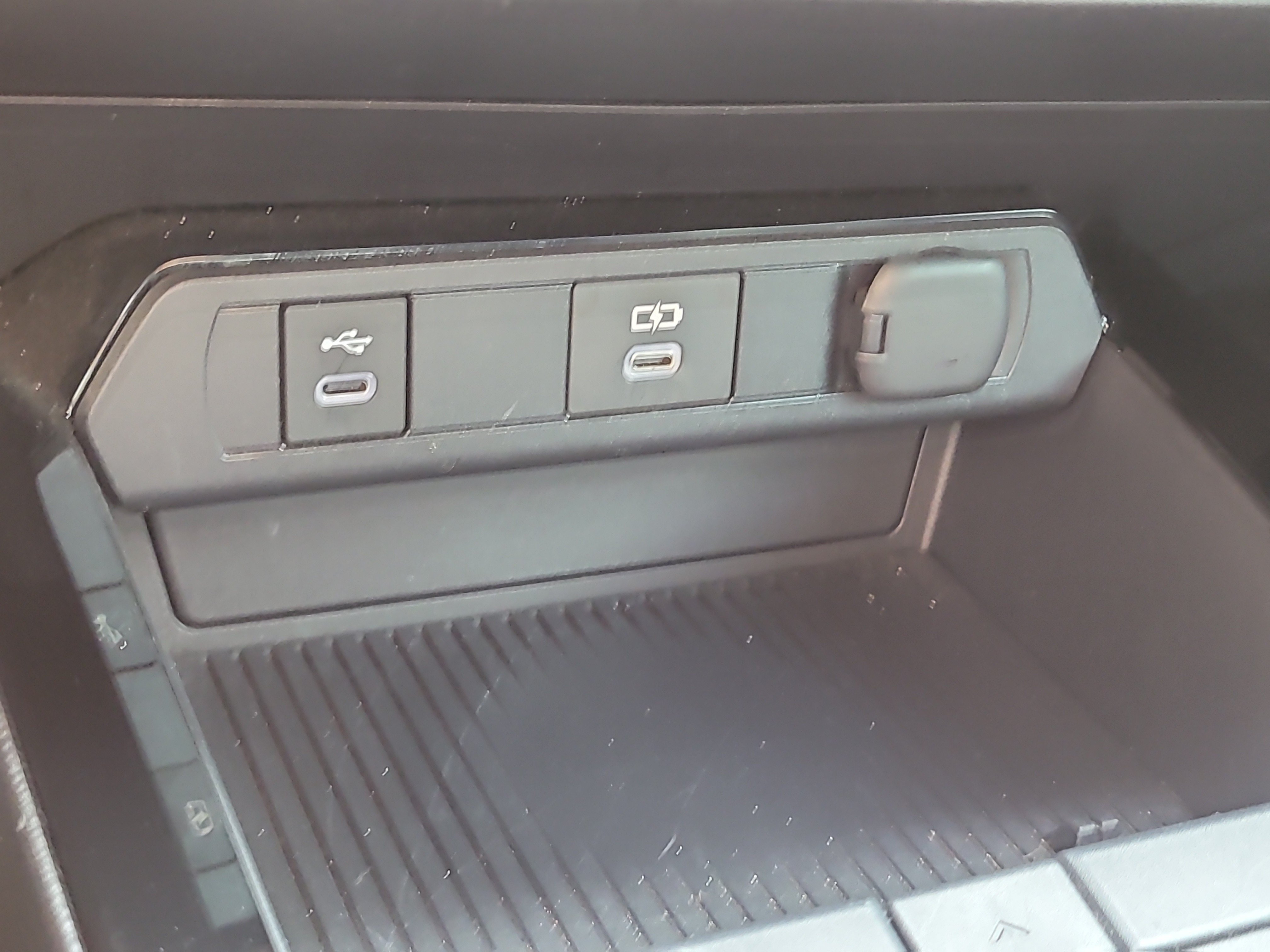 Used 2023 Cutting Edge Toyota LE image 24