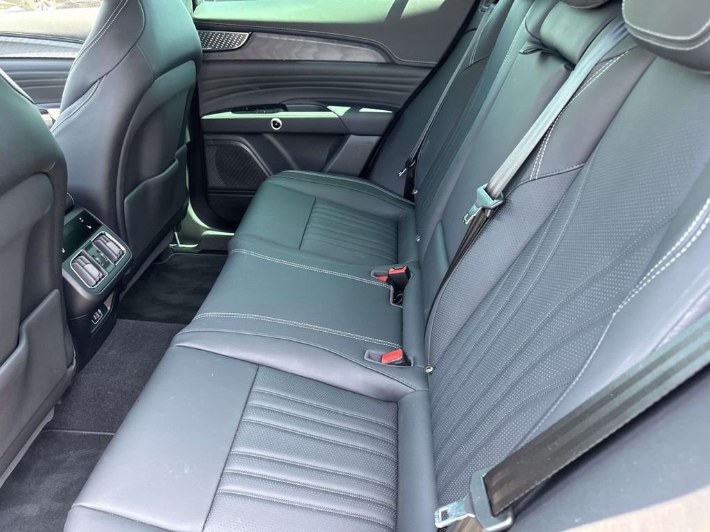 Used 2025  Maserati Modena image 23
