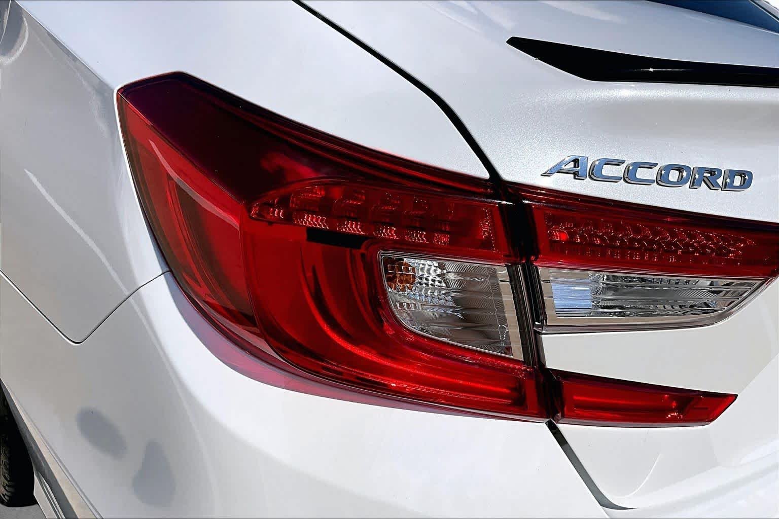 car-gallery-29