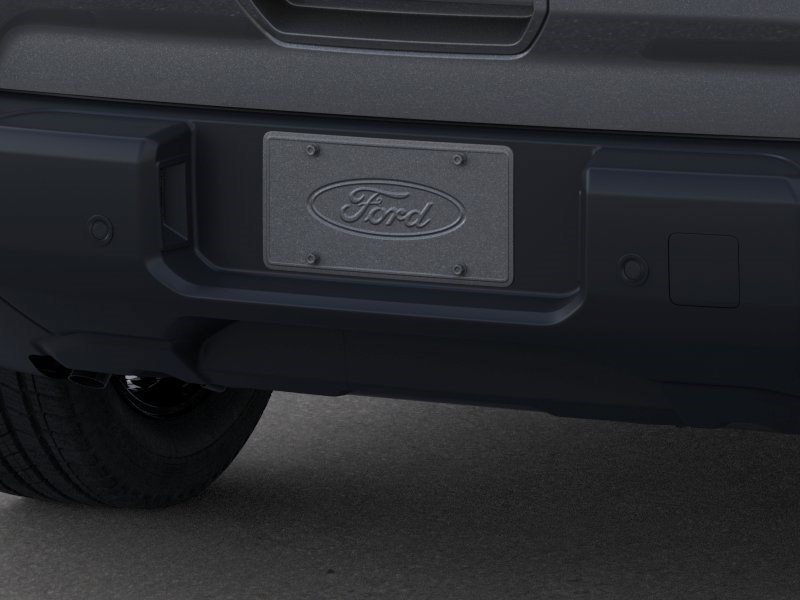 2025 Ford Bronco Sport Outer Banks - Photo 23