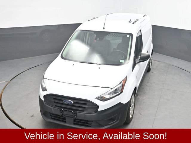 Used 2023 White Ford XL image 20