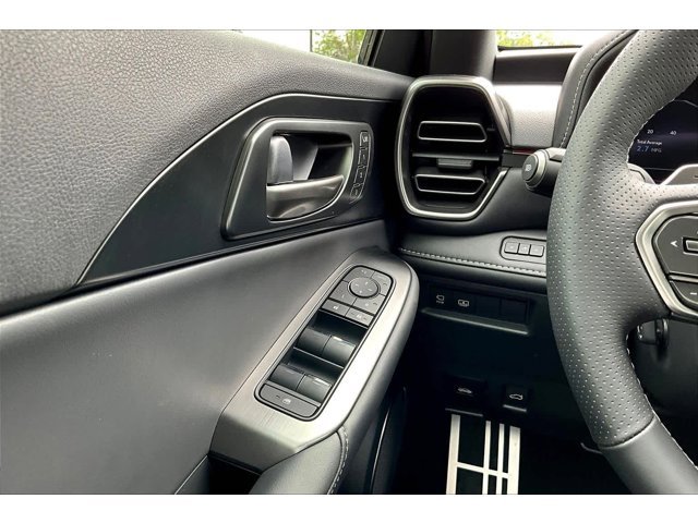 car-gallery-27
