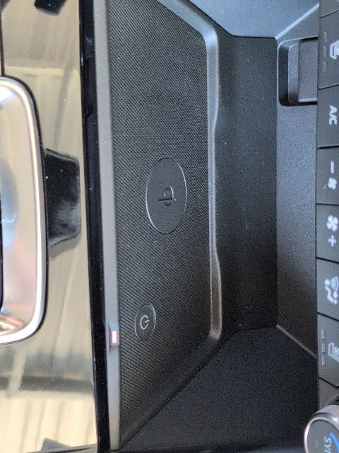 2025 Mazda CX-5 S Premium Plus package - Photo 34