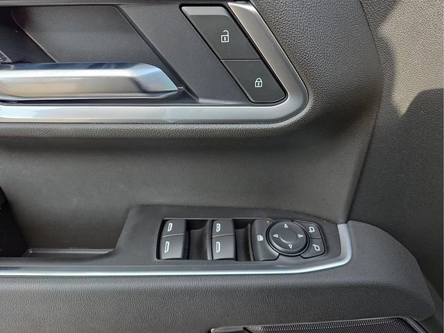 2026 Chevrolet Silverado 1500 LT - Photo 13