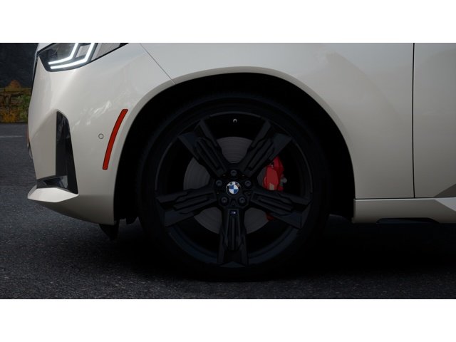 New 2026 0c7a BMW 30 xDrive image 7