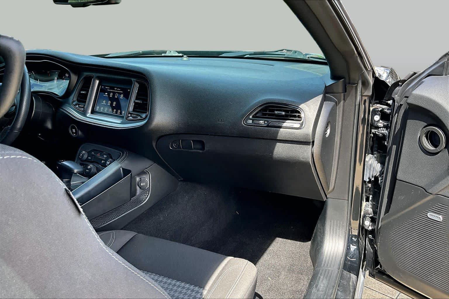 car-gallery-17