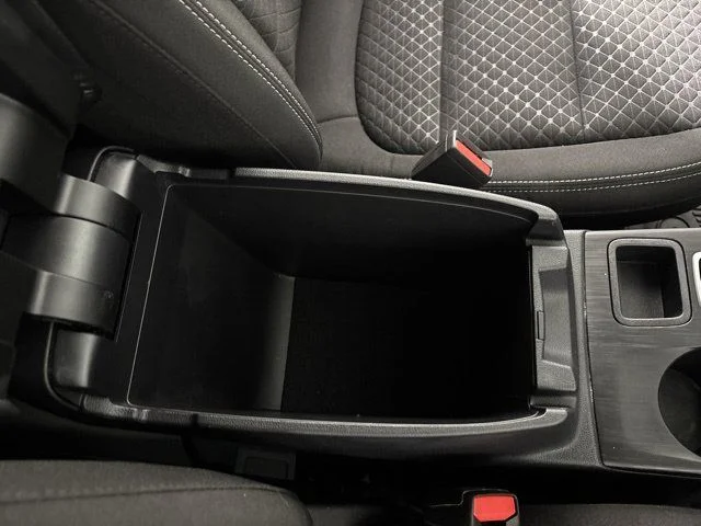 Used 2023 Black Ford Active image 33