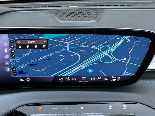 2026 Buick Enclave Avenir - Photo 45