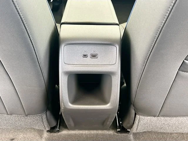 2026 Buick Envista Sport Touring - Photo 18