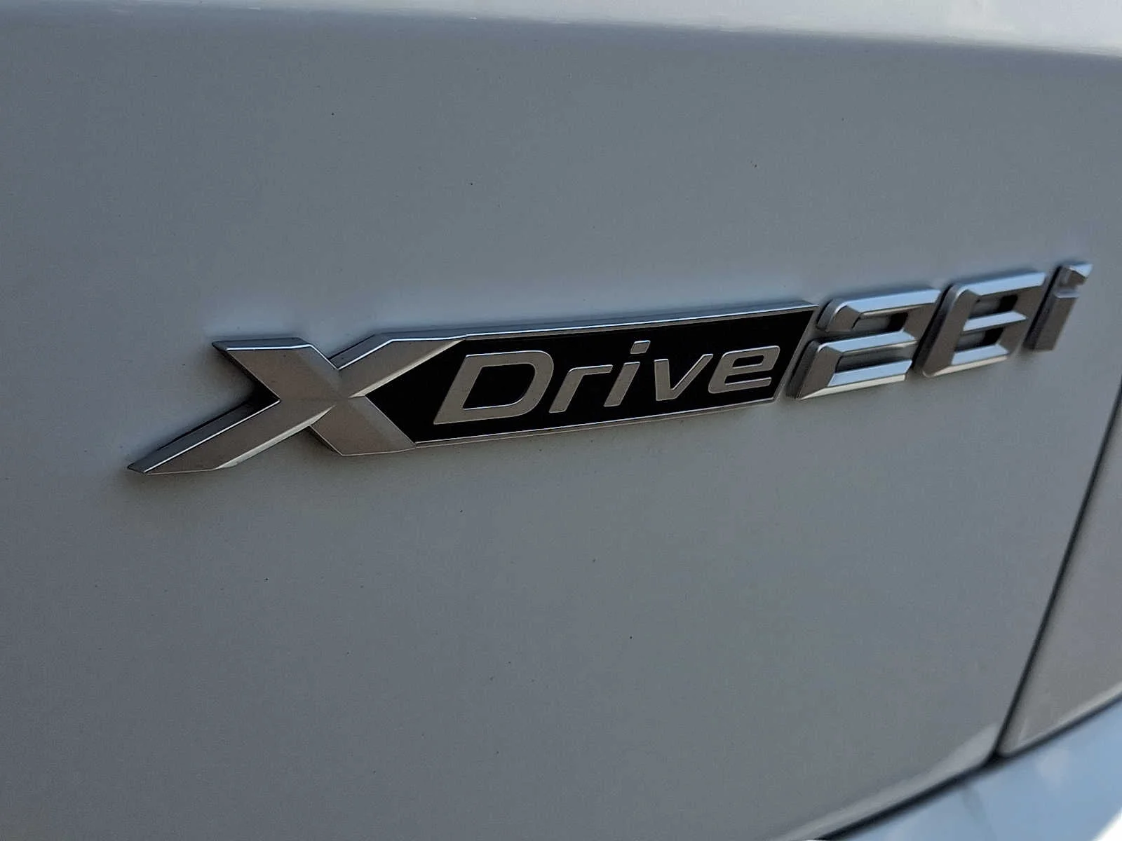 2025 BMW X2 28i - Photo 32