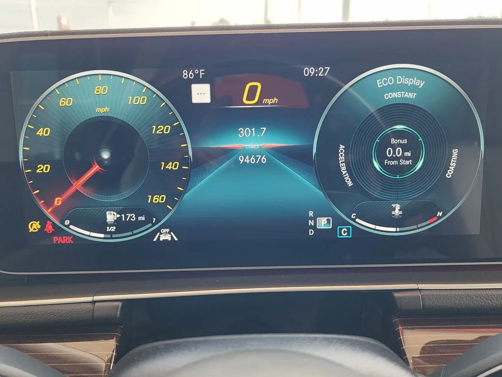 2021 Mercedes-Benz GLE GLE350 - Photo 49