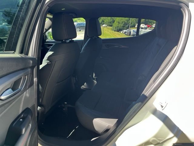Used 2023 Q Ball Dodge GT image 11