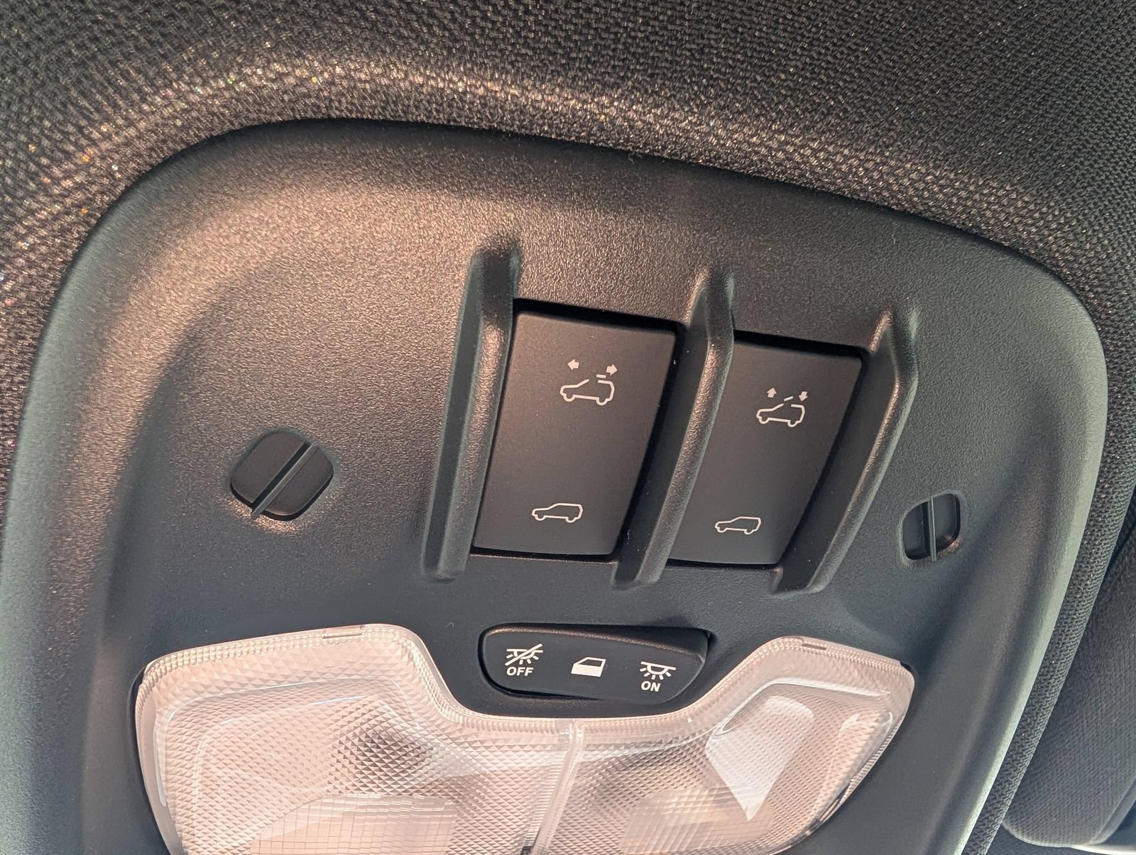 2026 Chevrolet Colorado Z71 - Photo 24