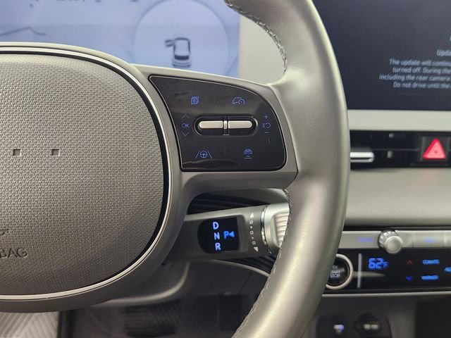 2024 Hyundai IONIQ 5 SEL - Photo 25