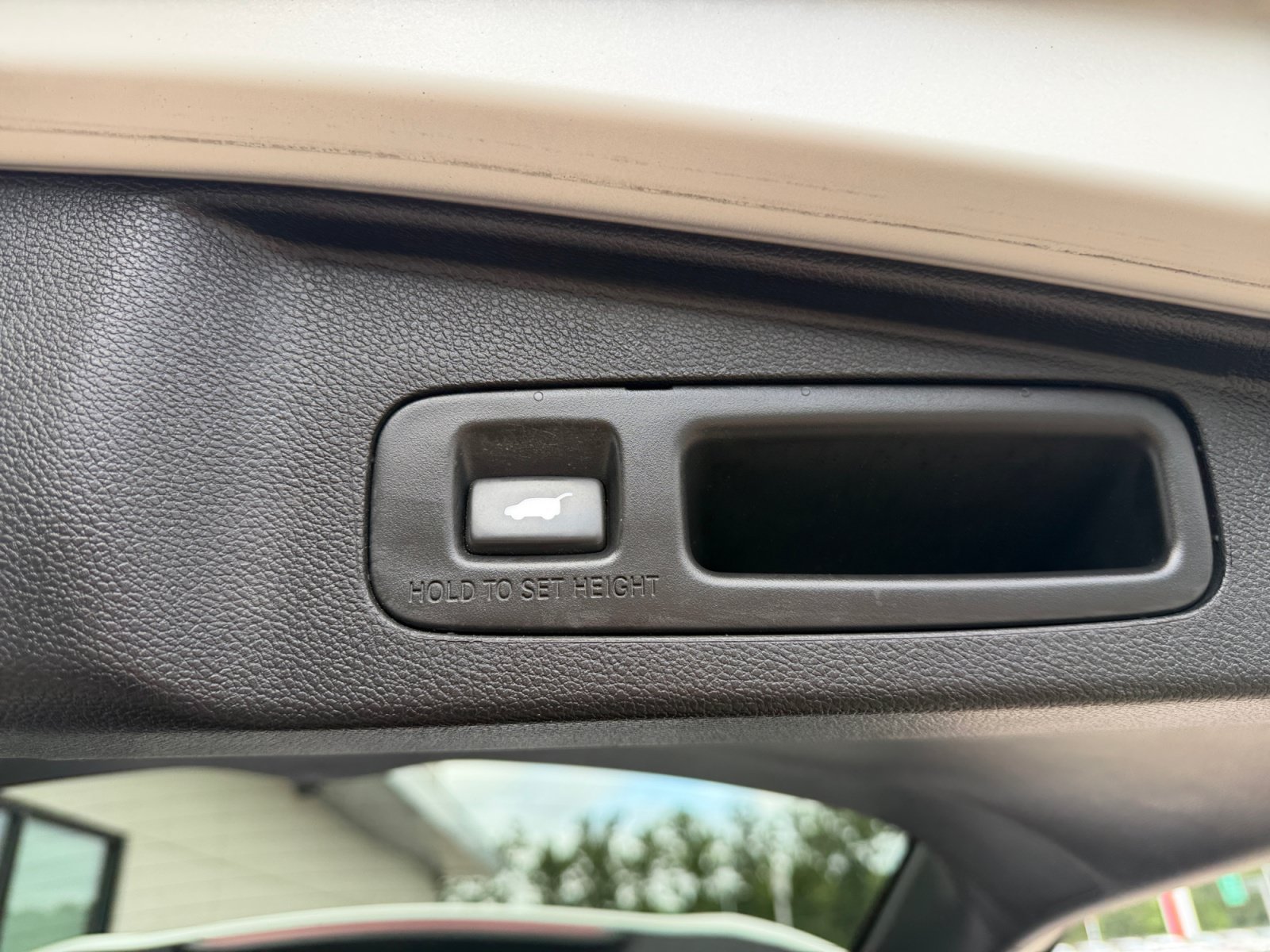 2020 Honda CR-V Touring - Photo 40