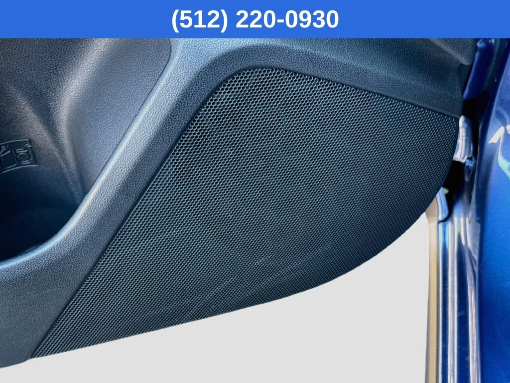 New 2027 Blue Subaru Premium image 22