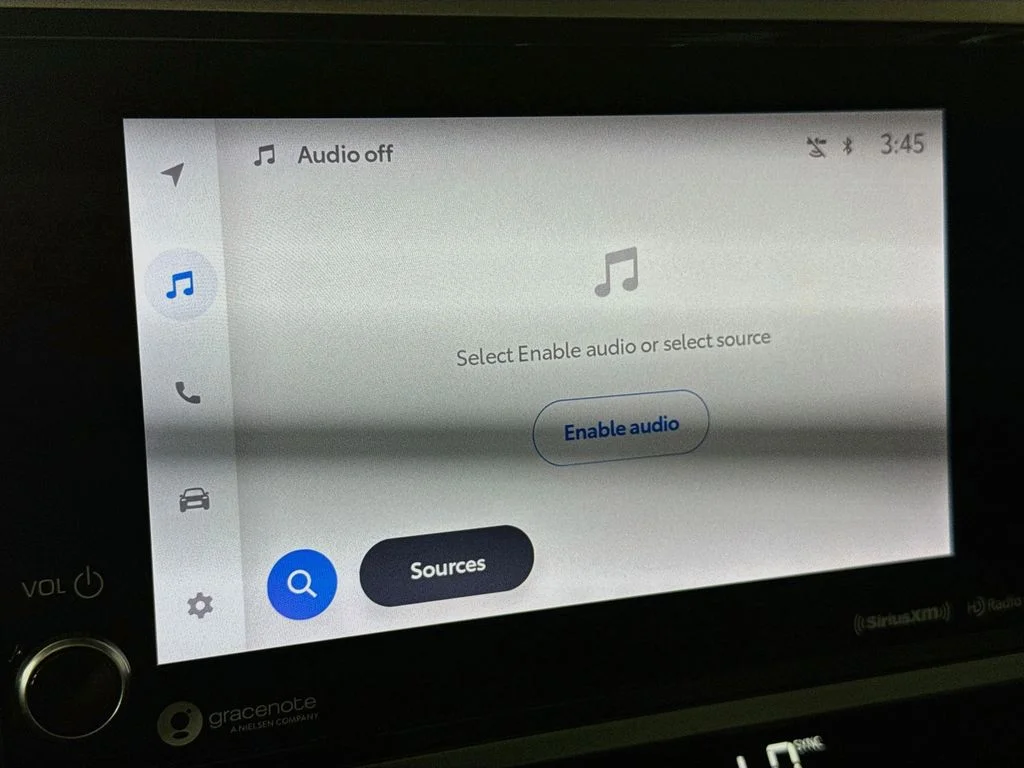 Used 2022  Toyota SR5 image 18