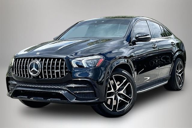 4JGFD6BB5MA203882