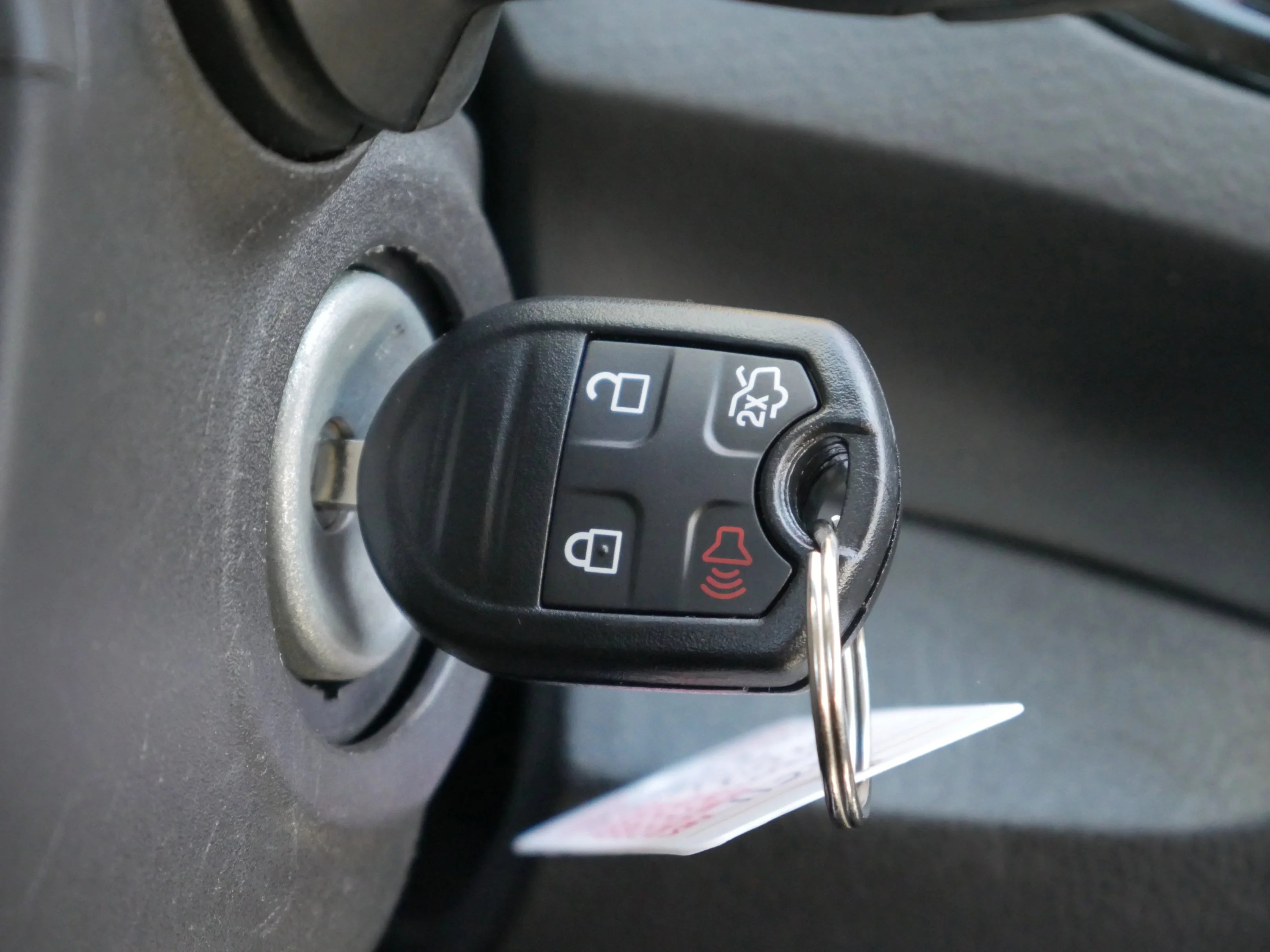 View 8