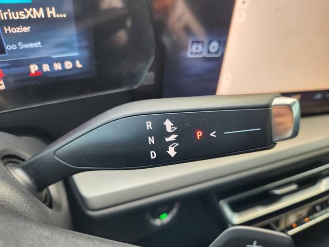 car-gallery-24