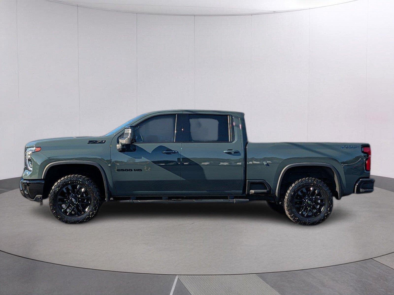 1GC4KPEYXSF291884