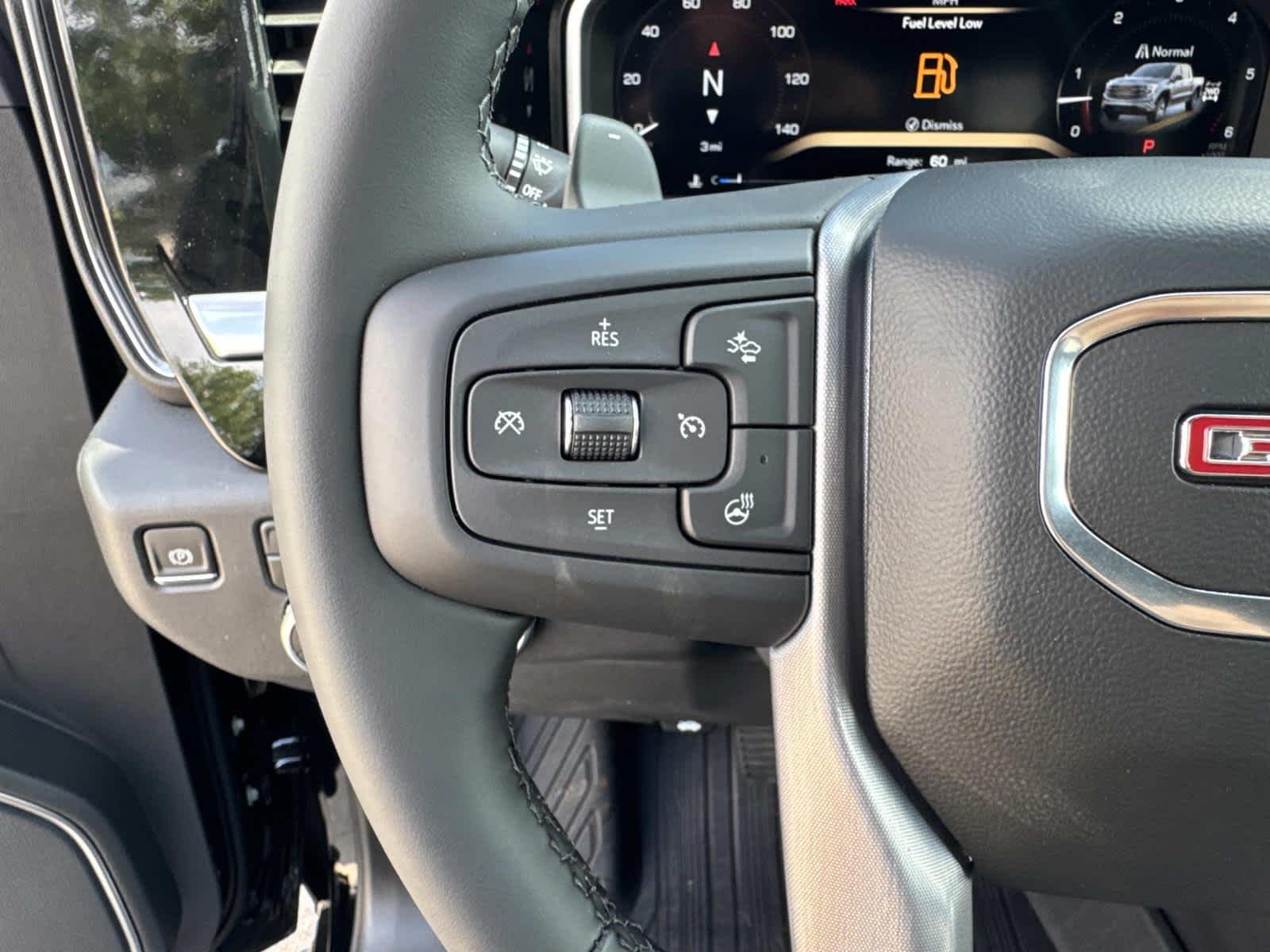 2026 GMC Sierra 1500 SLT - Photo 14