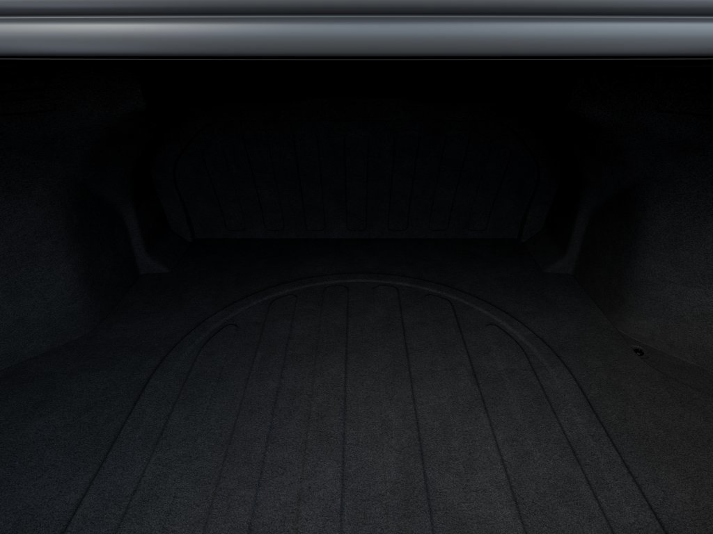 New 2026 Interstellar Gray Kia LX image 19