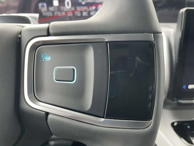 New 2026 Gray Ford Active image 18