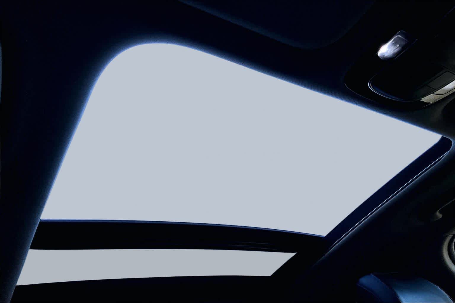 Used 2023 Portofino Gray Hyundai SEL image 14